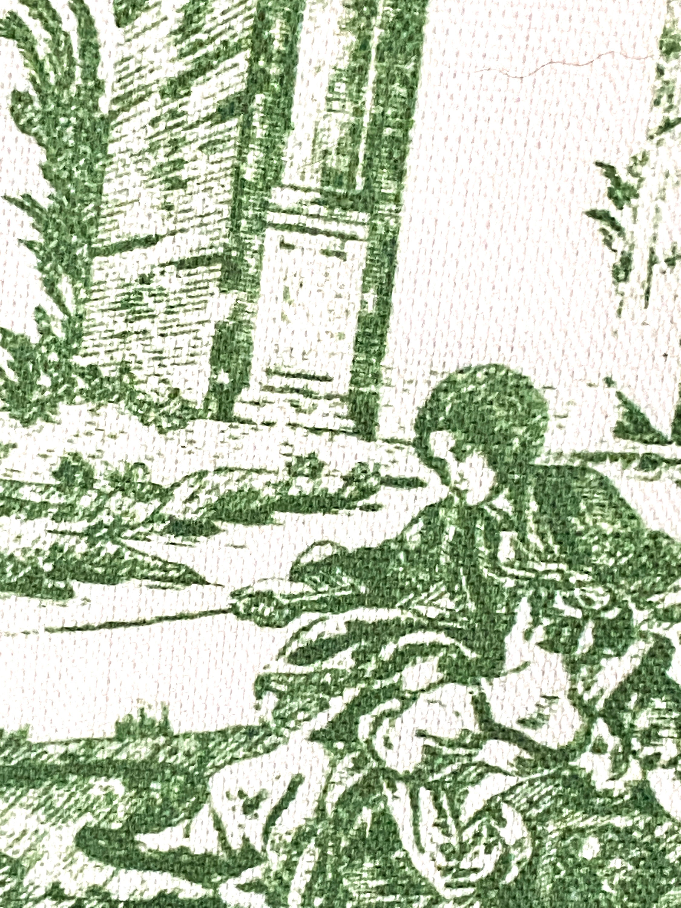 Whimsical Graphic Tees \u0026 T-shirts In Unique Styles, image size:2250x3000