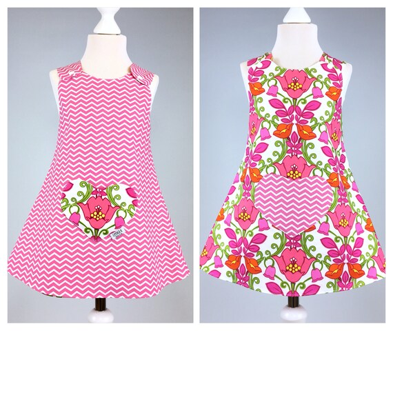 9 years baby dress