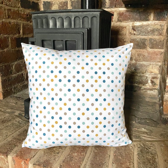 100 cotton cushion covers hotsell
