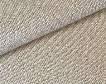 Upholstery Fabric - Etsy UK