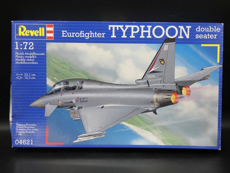 paper eurofighter typhoon model free paper replika paper eurofighter typhoon model free paper replika