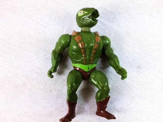 kobra khan masters of the universe