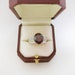 see more listings in the Rings section