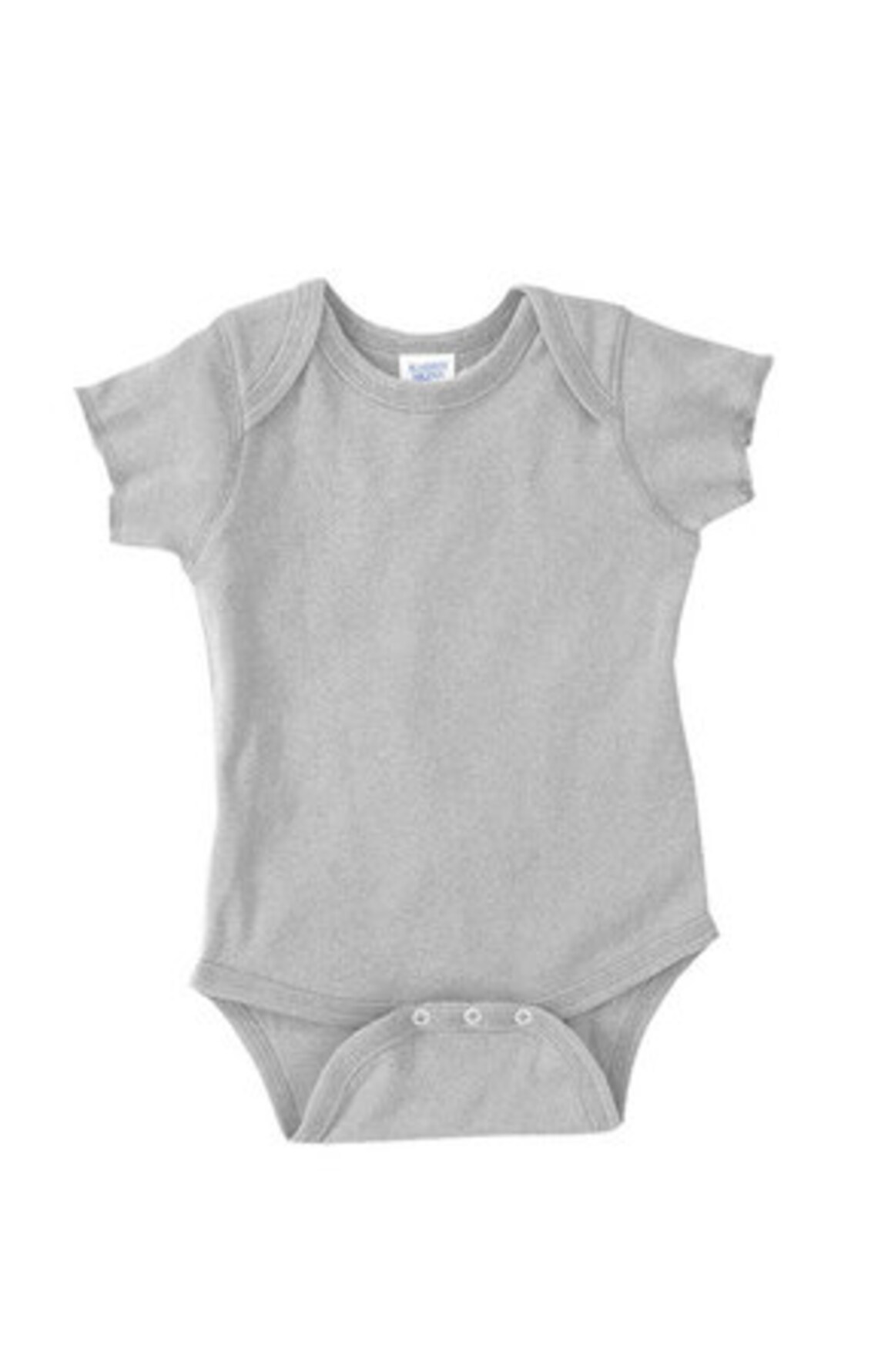 Boy Name Bodysuit. Personalized Tee. Baby Boy Bodysuit. Etsy