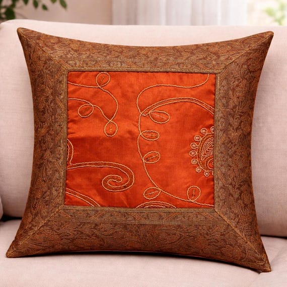 gartentisch glas ausziehbar Murano (Bis zu 10 Pers.) - Weiß - Gartenmöbel & Loungemöbel Bettlakengröße:Fitted Sheet (200 x 200 CM)