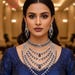 Nidhi Garg