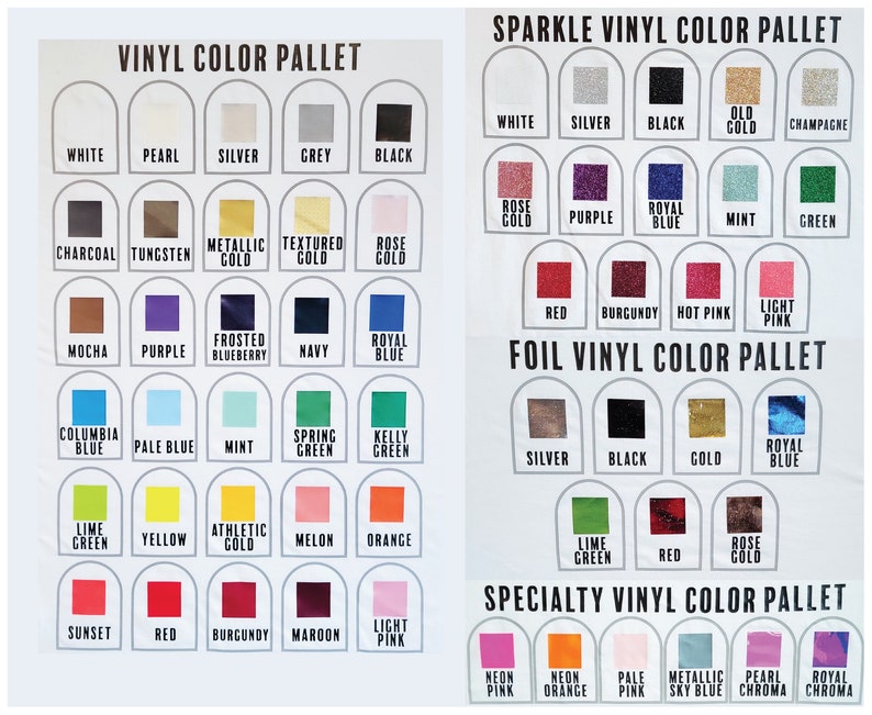 Hep Alien Shirt Stars Hollow Shirt Gilmore Girls Shirt Loralei Gilmore