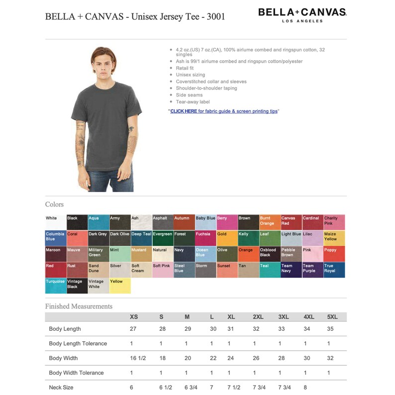 Hep Alien Shirt Stars Hollow Shirt Gilmore Girls Shirt Loralei Gilmore