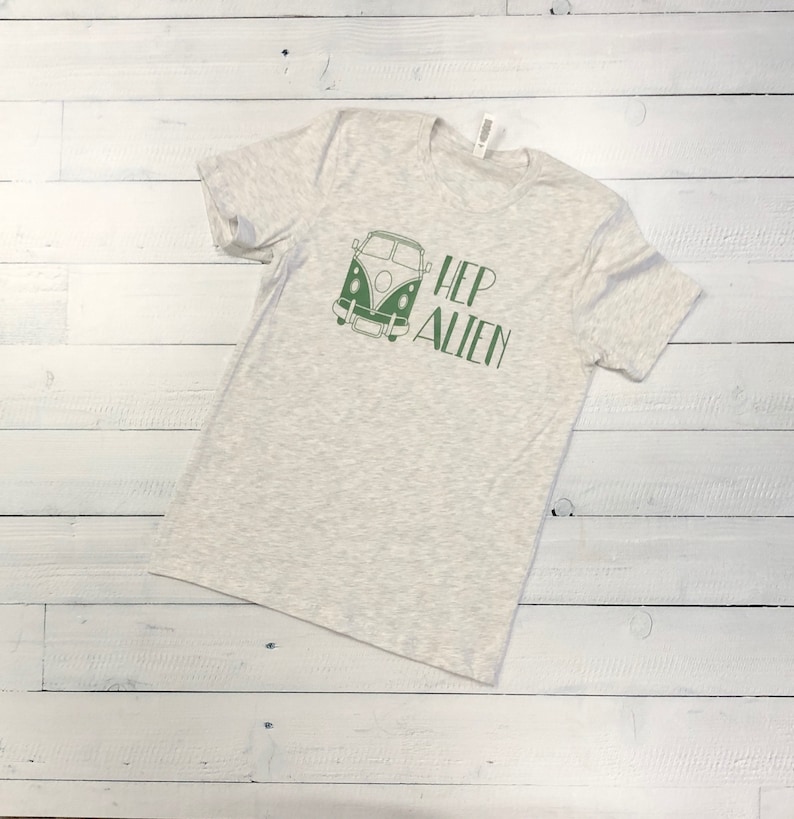 Hep Alien Shirt Stars Hollow Shirt Gilmore Girls Shirt Loralei Gilmore