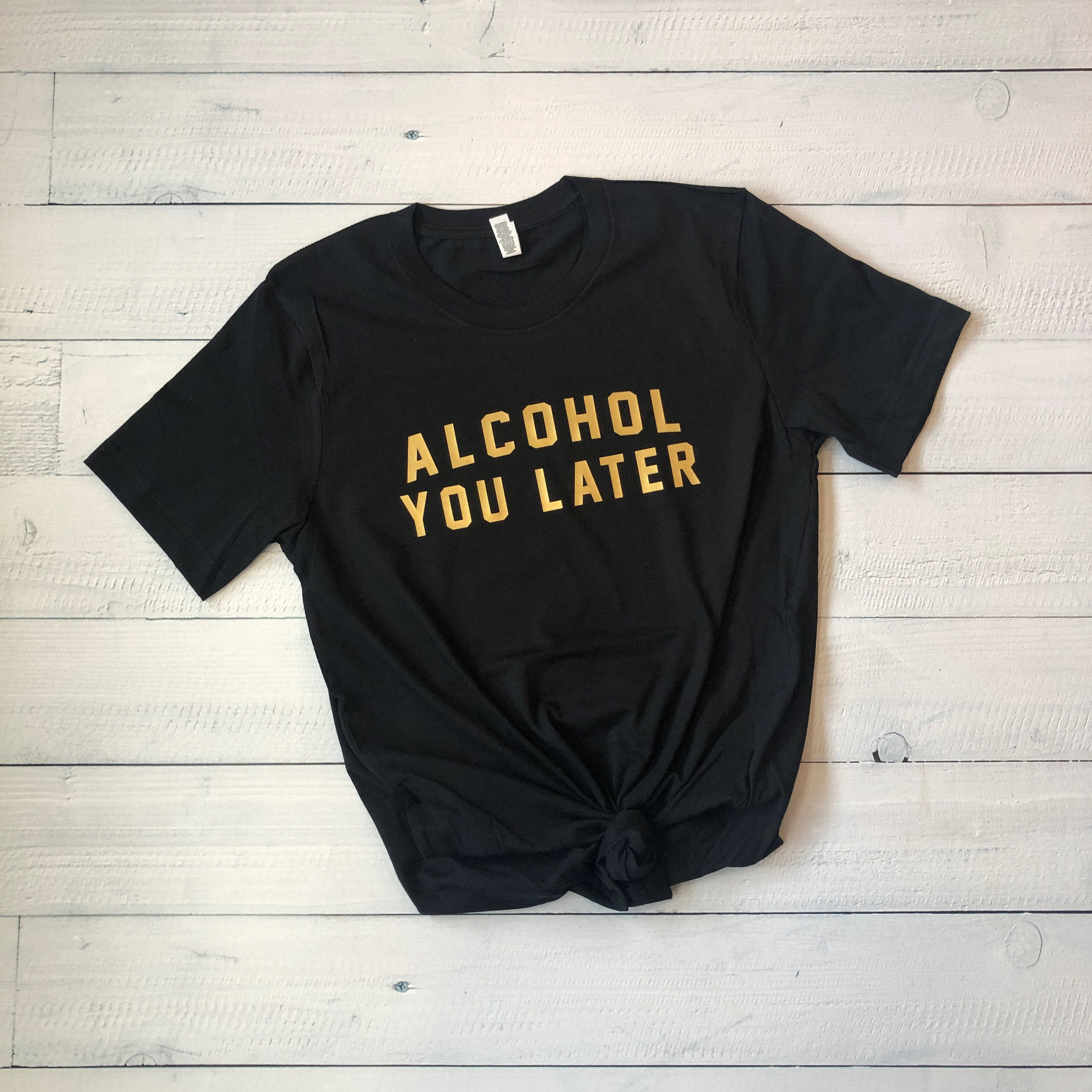 etsy drinking shirts