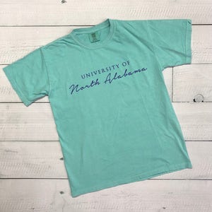 business Comfort Colors T-shirt - Etsy