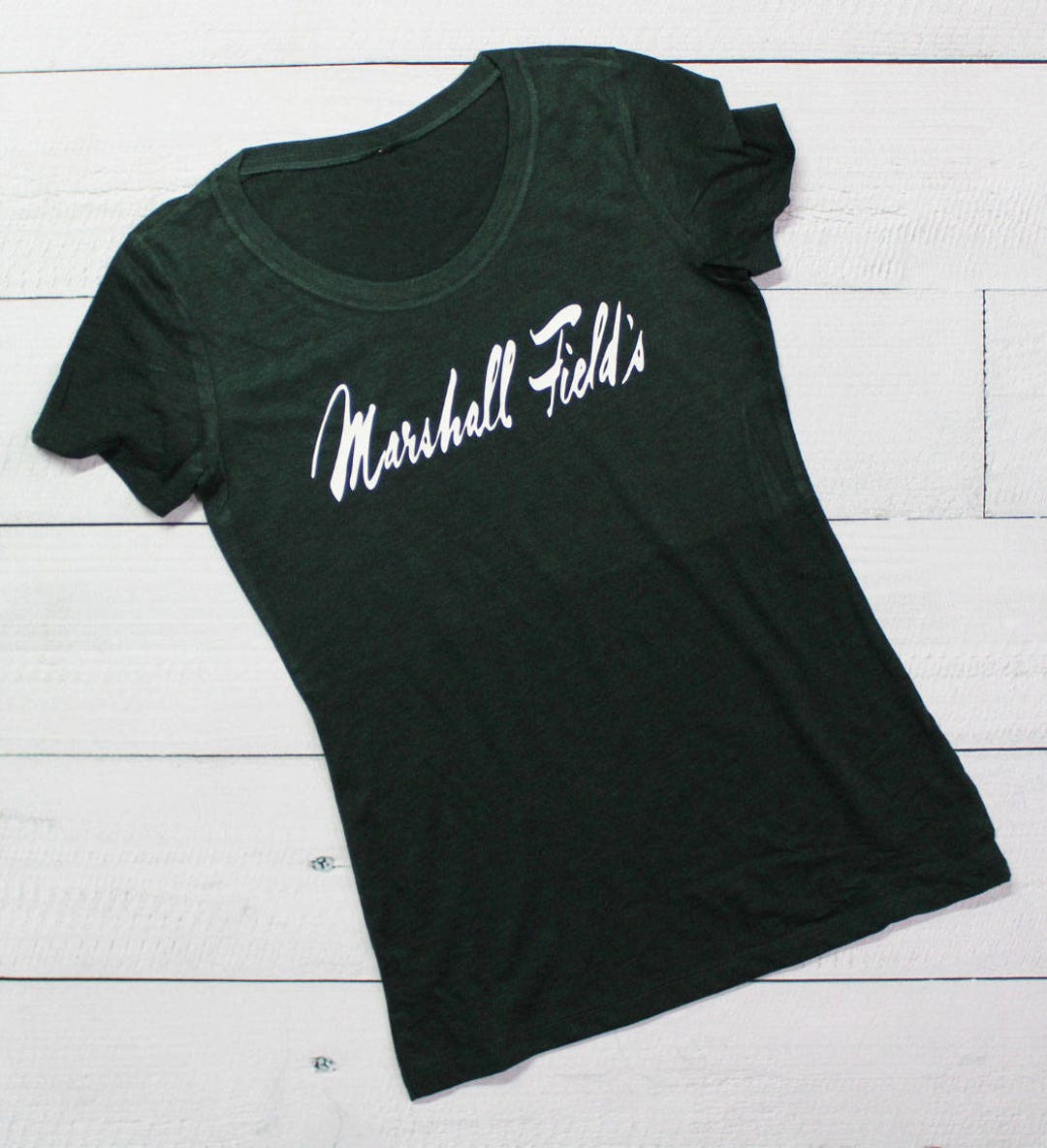 Saints Row T-Shirt "Marshall" French Navy M | Game Legends