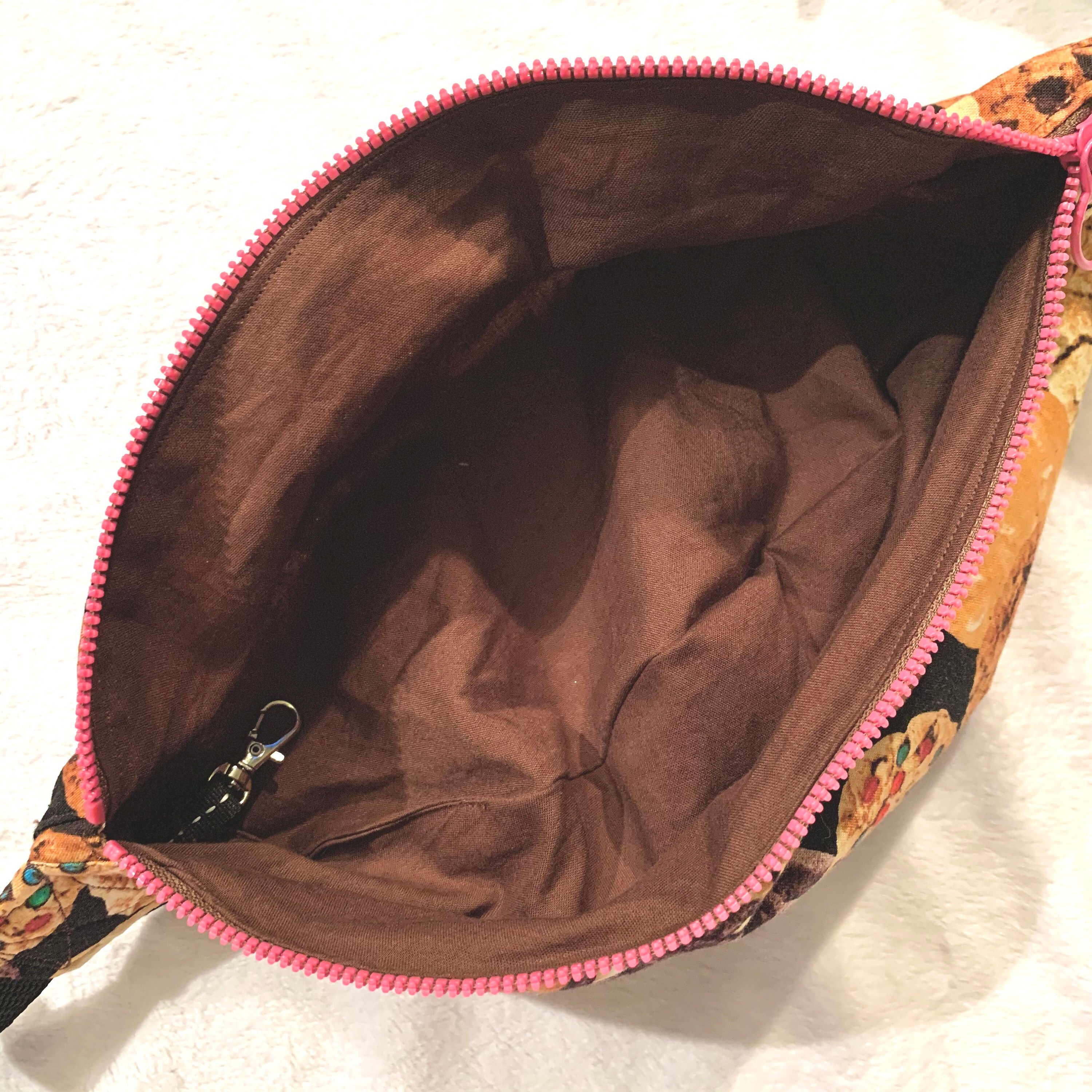 Fanny Pack Cookies Etsy