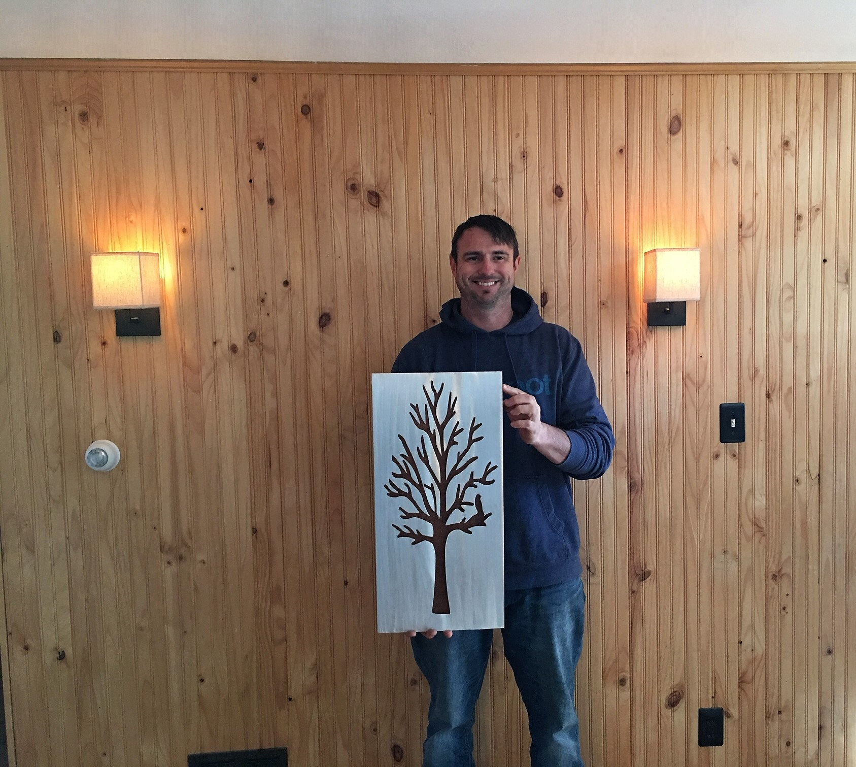 gallery photo