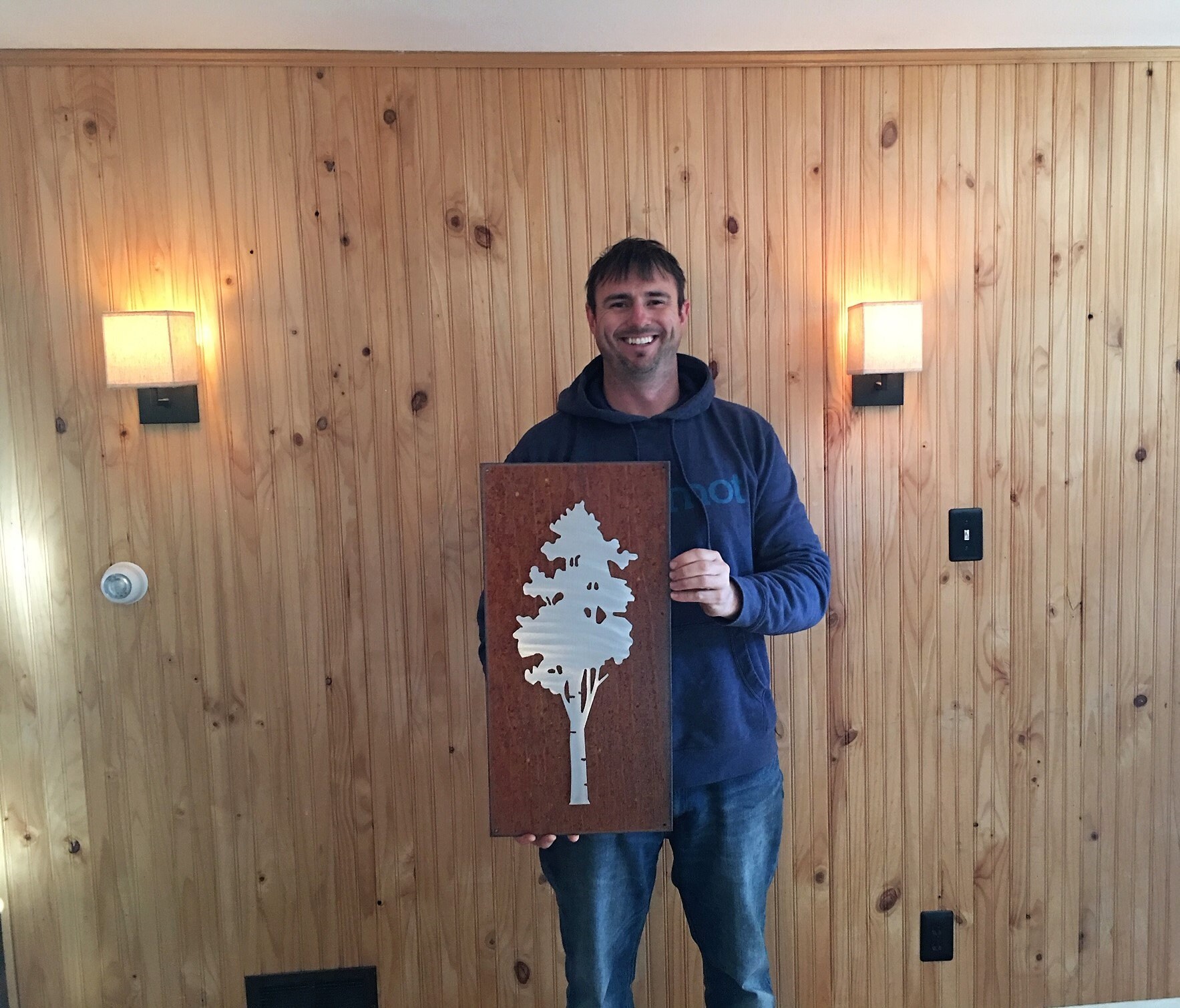 gallery photo