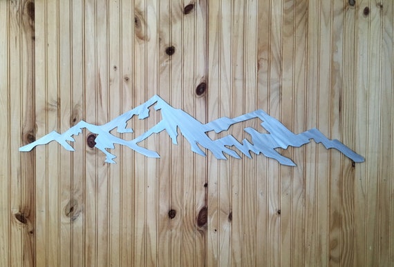 Copper Mountain Ski Resort. 4ft