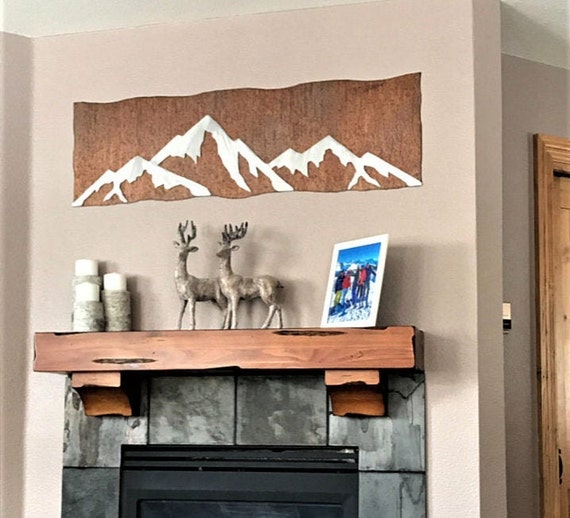Colorado 14er mountain, Gift for hiker, nature love, outdoor enthusiast. Summit. Rock climbing, Day hike, Hiking partner (Capital P DL)