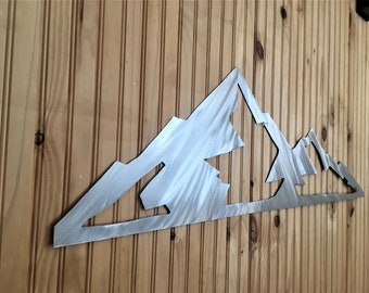 Eldora Mountain Resort Artwork from Colorado