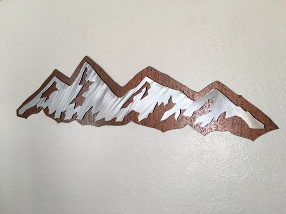 Boulder Flatirons. Mountain wall art, Nature lover, University of Colorado, CU, Colorado Buffaloes, Metal wall art, Gift for Hikers, Hiking