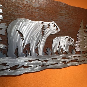 K&ouml;nnte beinhalten: Ein Set aus drei Keramikbechern mit gesprenkelter, matter Oberfl&auml;che. Die Becher sind in Grau-, Wei&szlig;- und Schwarzt&ouml;nen gehalten. Jeder Becher hat ein schlichtes, modernes Design, geeignet f&uuml;r Kaffee oder Tee.