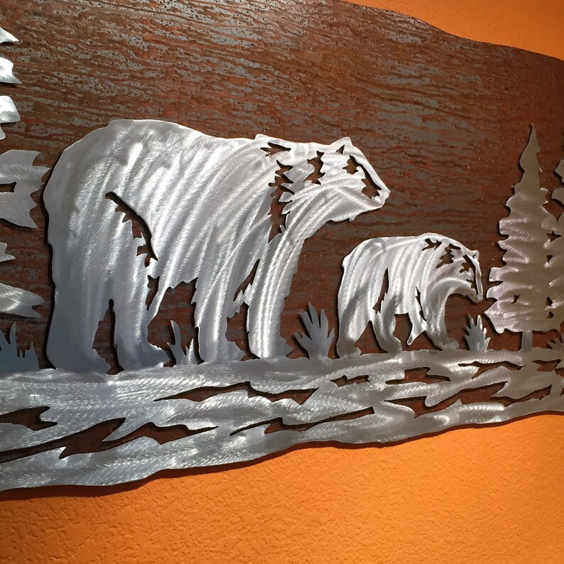 K&ouml;nnte beinhalten: Ein Set aus drei Keramikbechern mit gesprenkelter, matter Oberfl&auml;che. Die Becher sind in Grau-, Wei&szlig;- und Schwarzt&ouml;nen gehalten. Jeder Becher hat ein schlichtes, modernes Design, geeignet f&uuml;r Kaffee oder Tee.