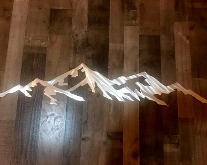 Copper Mountain Ski Resort Artwork for Colorado Skiers and Snowboarders
