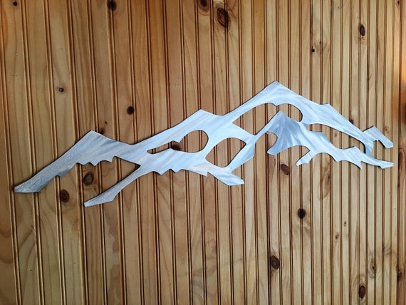 Keystone Mountain. Colorado ski resort. Great gift for skier or snowboarder in family. Ski lodge decor