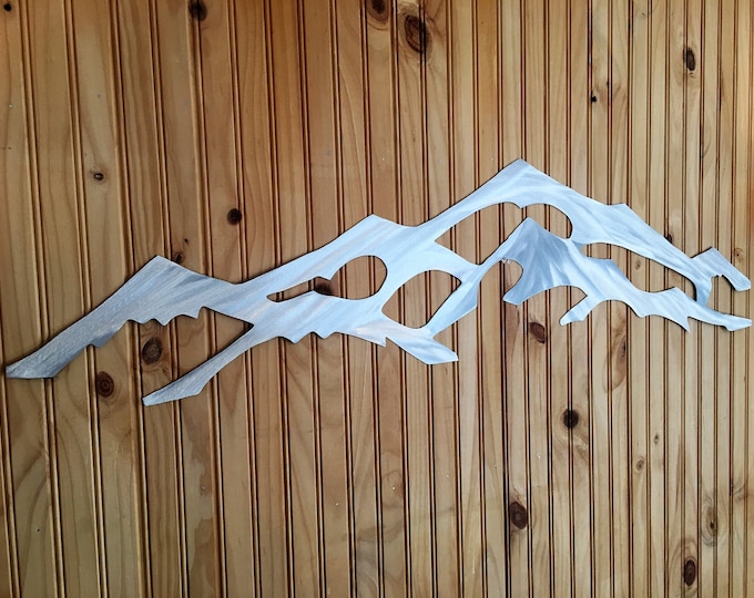 Keystone Mountain. Colorado ski resort. Great gift for skier or snowboarder in family. Ski lodge decor