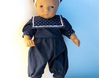 German baby doll | Etsy
