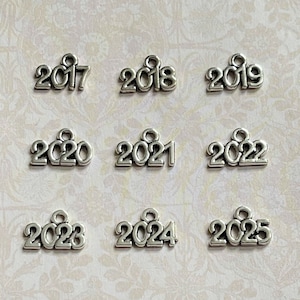 Top etsy jewelry sellers 2018 on sale