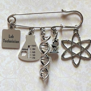 Chemist jewellery hotsell