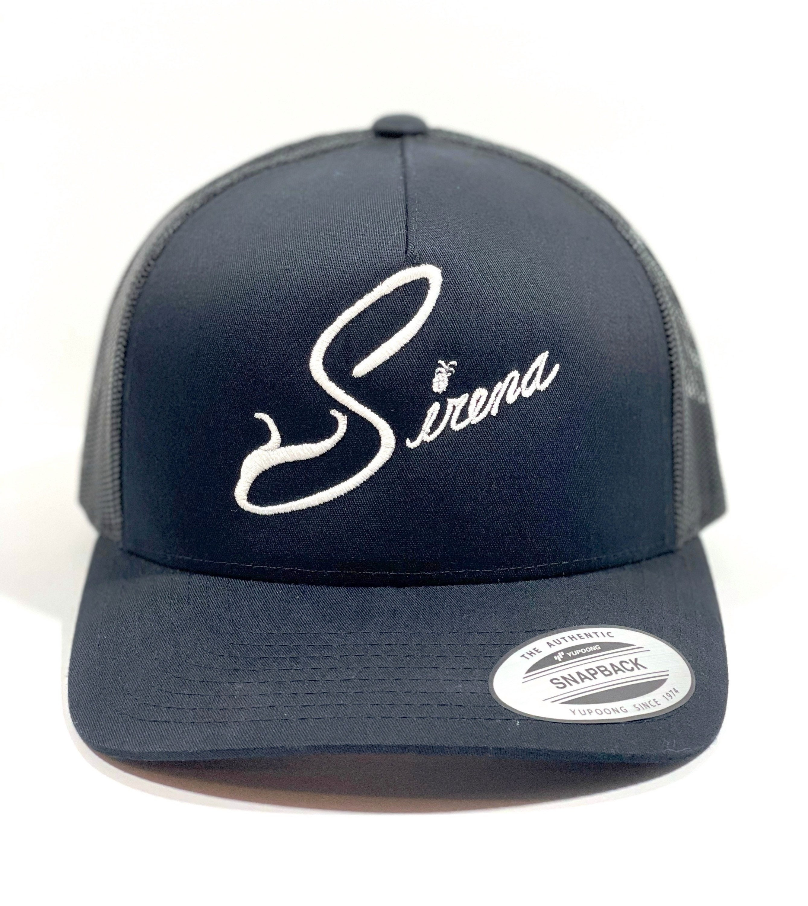 SELENA QUINTANILLA SNAPBACK CUSTOM EMBROIDERED VINTAGE HAT VINTAGE selena quintanilla sombrero - Buy selena quintanilla  main image 2