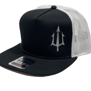 Trident Hat