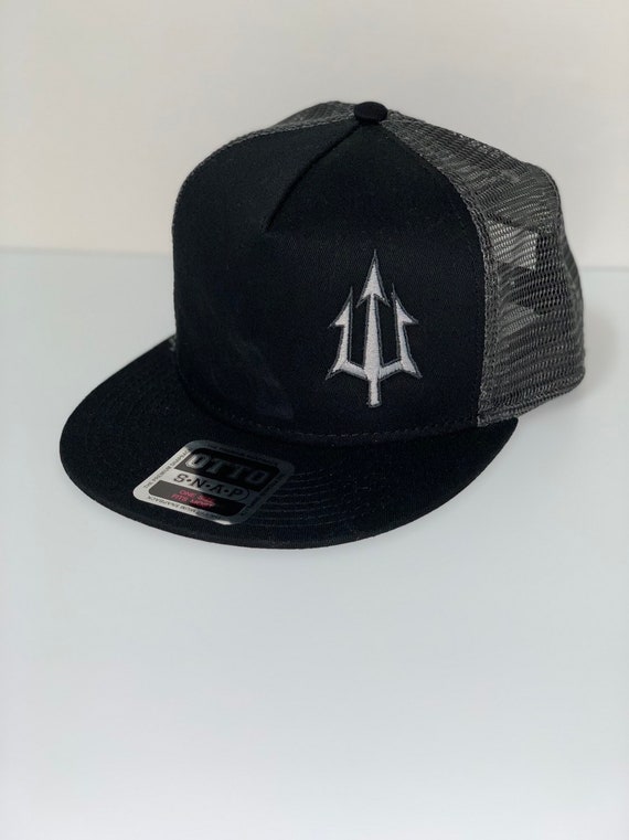 Trident hat Clearance