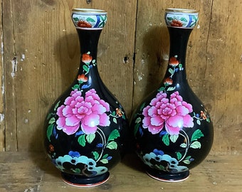 il_340x270.3489398388_8deq.jpg