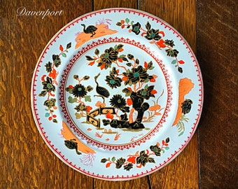 German Talers 1700-1800 by John S. Davenport - Etsy