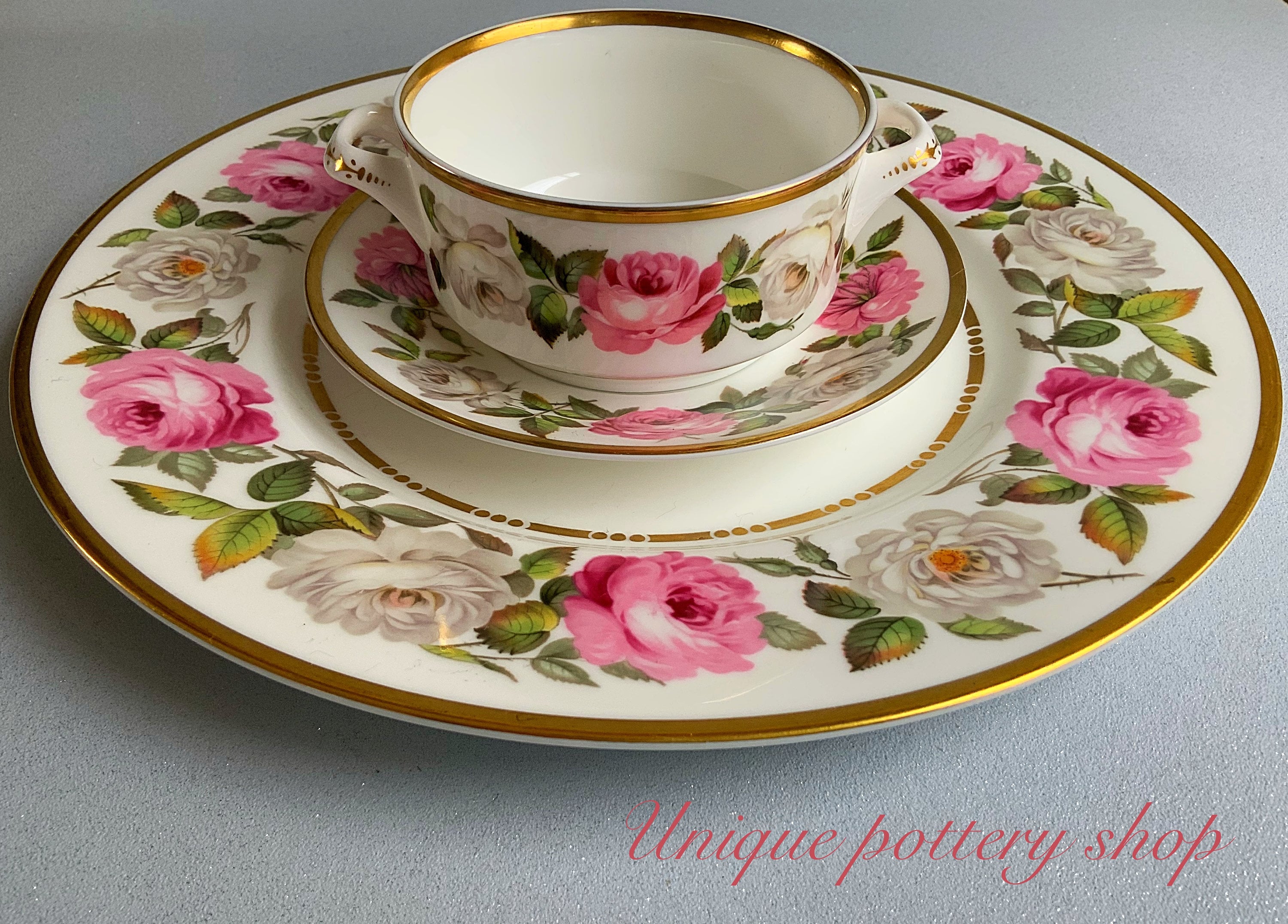 ★美品★ Worcester herbs 食器 セット 皿 カップ ソーサー ☆美品☆ Worcester herbs 食器 セット カップ 皿 英国 新生活