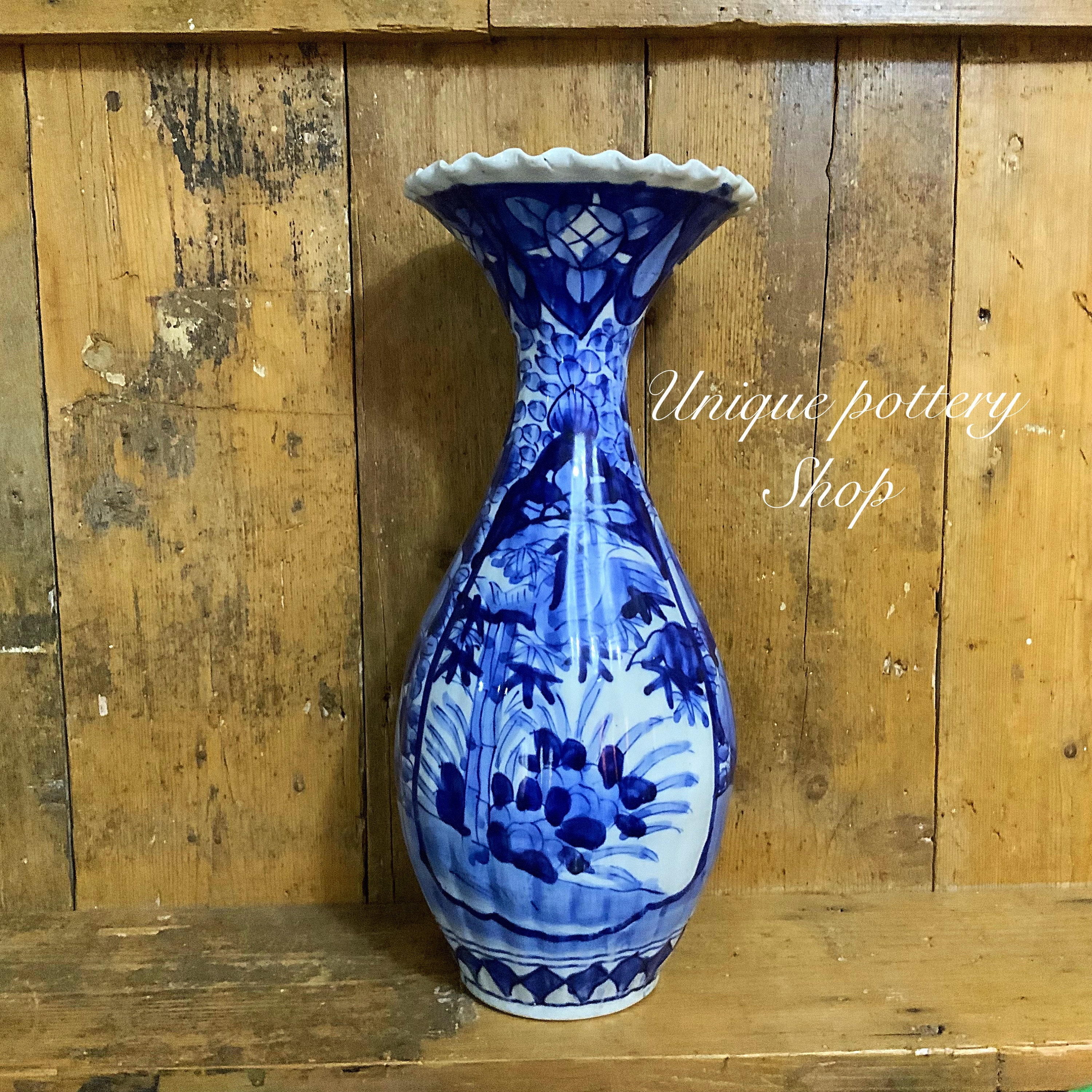 希少Onion Vase 検)Cabat Jouve Ruelland 希少Onion Vase 検)Cabat Jouve Ruelland - メルカリ
