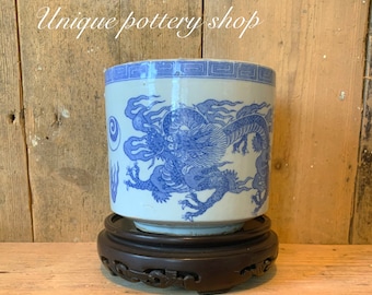 20 世紀中国の輸出用ヴィンテージ磁器皿 - Etsy 日本