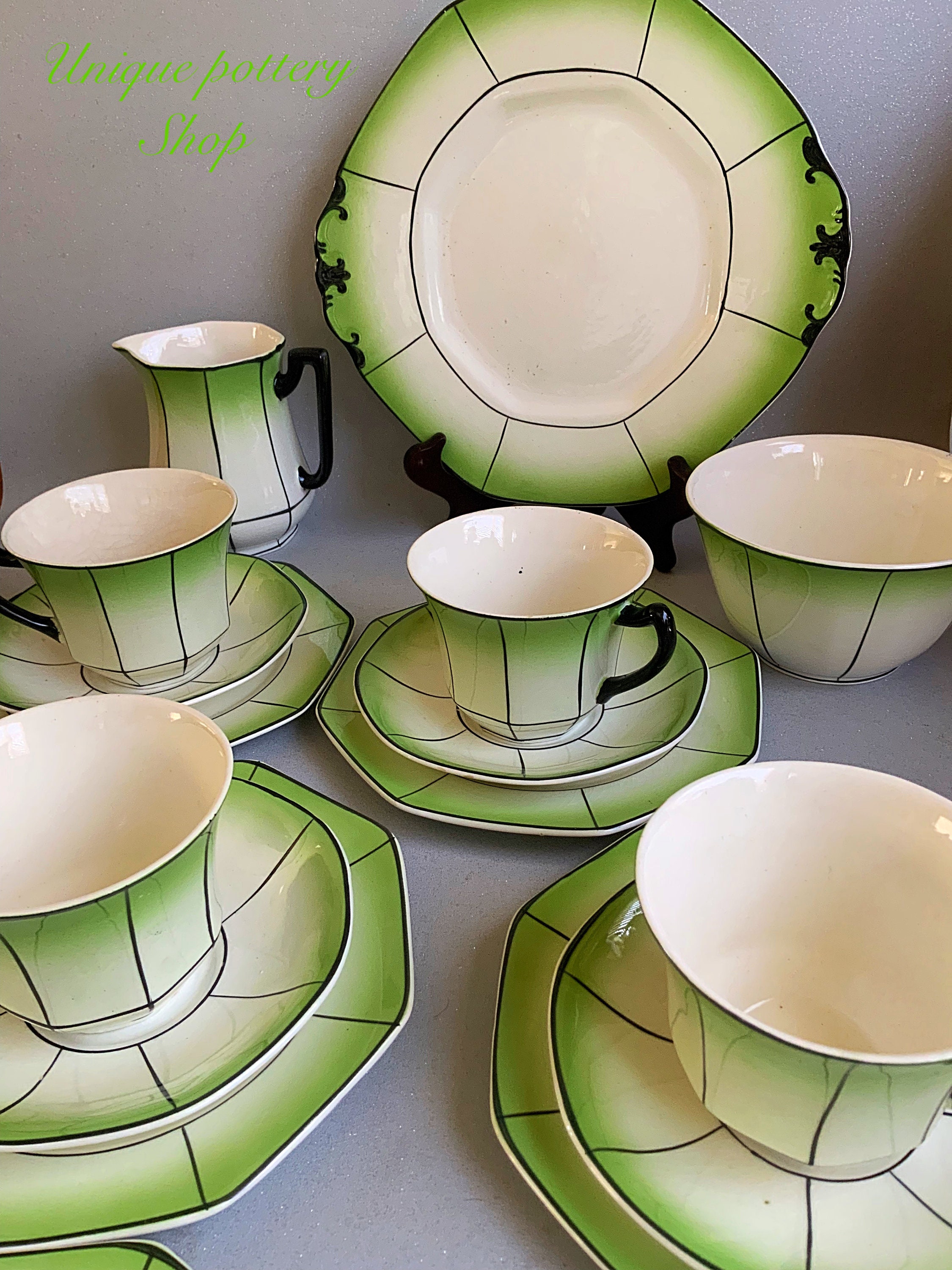 Adams english scenic - Etsy 日本