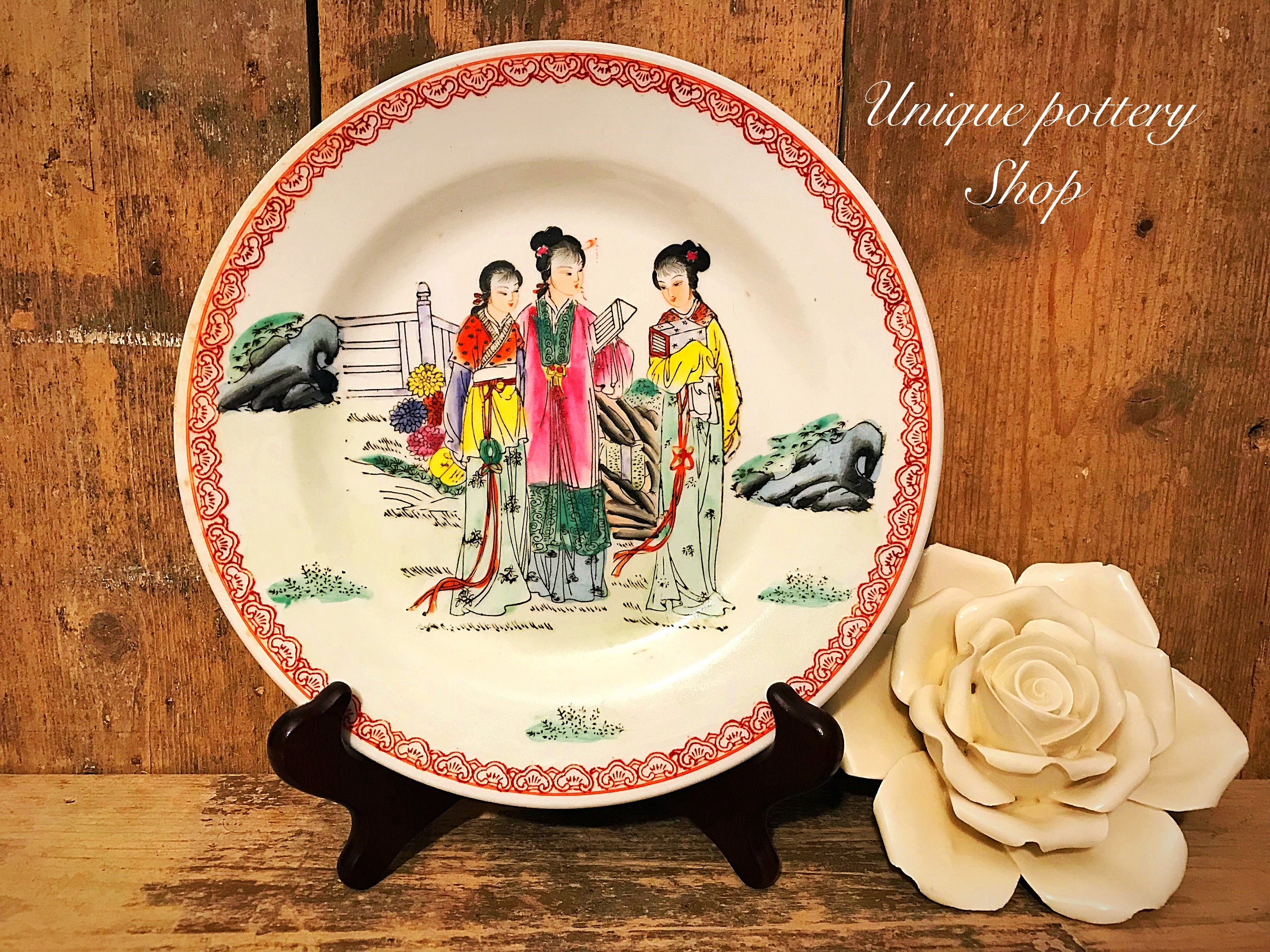 時代　磁器 il_fullxfull.1903329987_ra5l.jpg