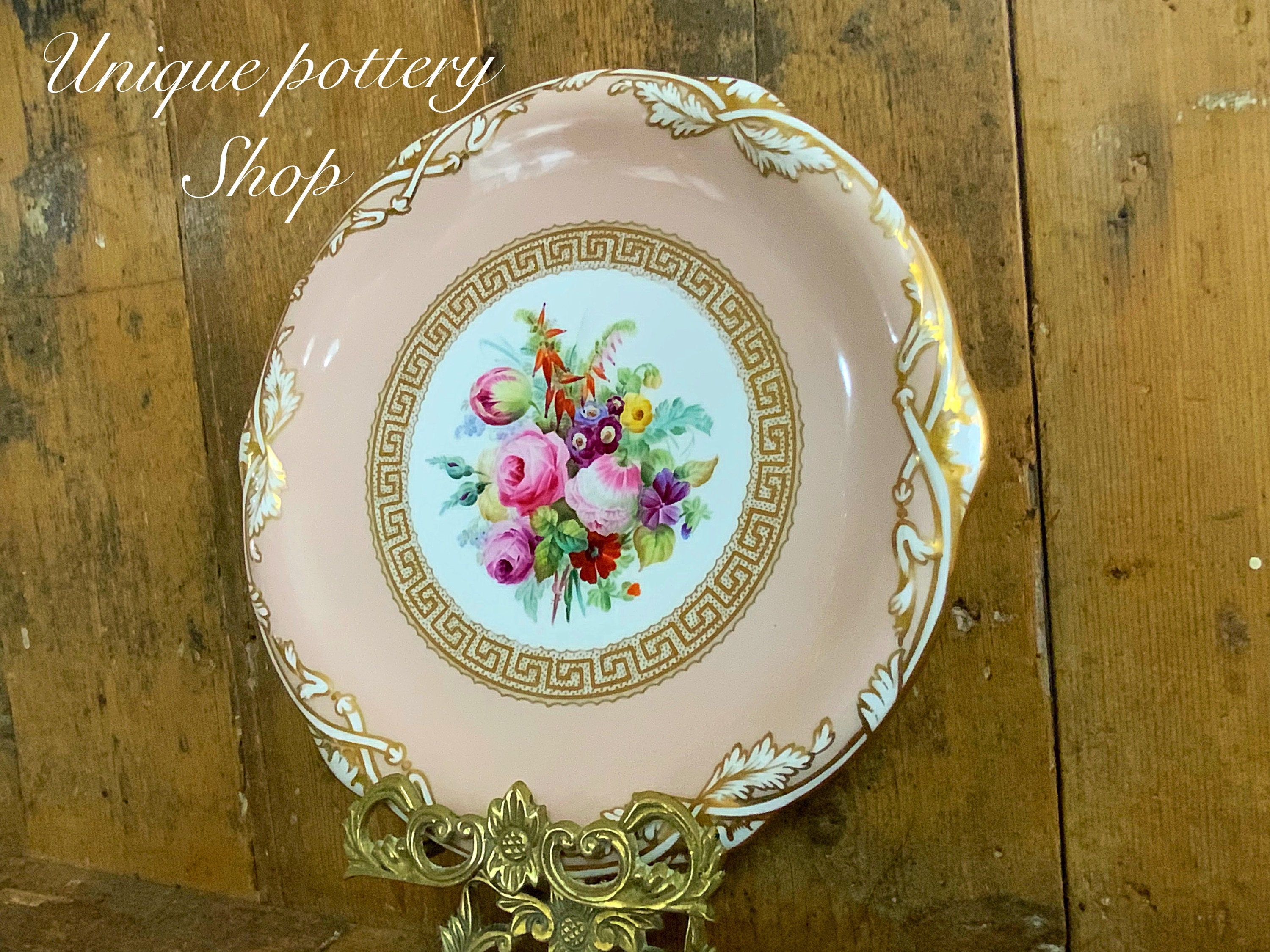 H and r daniel - Etsy 日本