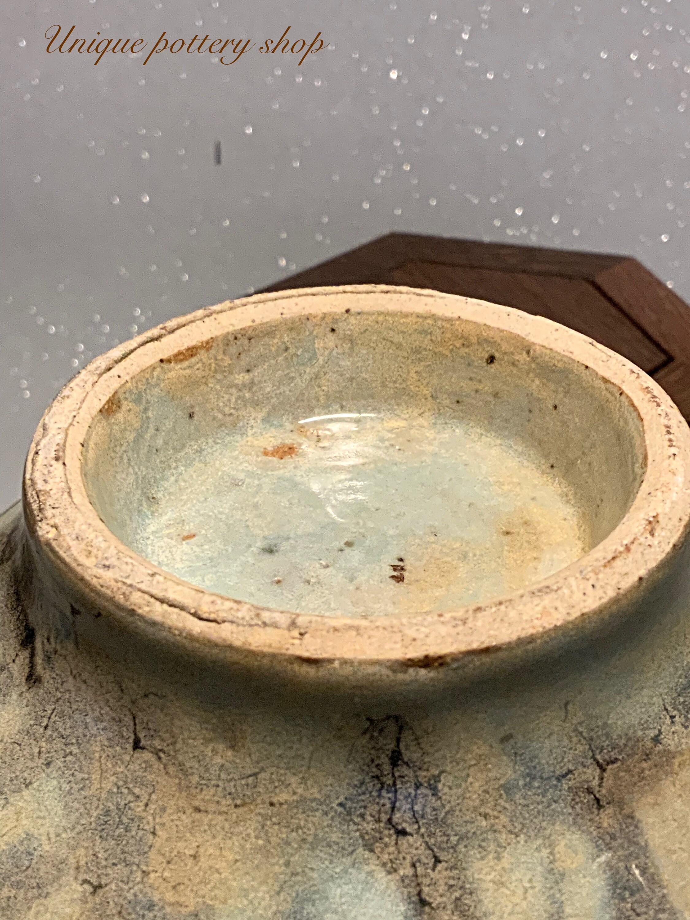 見事な中国元朝時代のアンティーク花瓶 - Etsy 日本