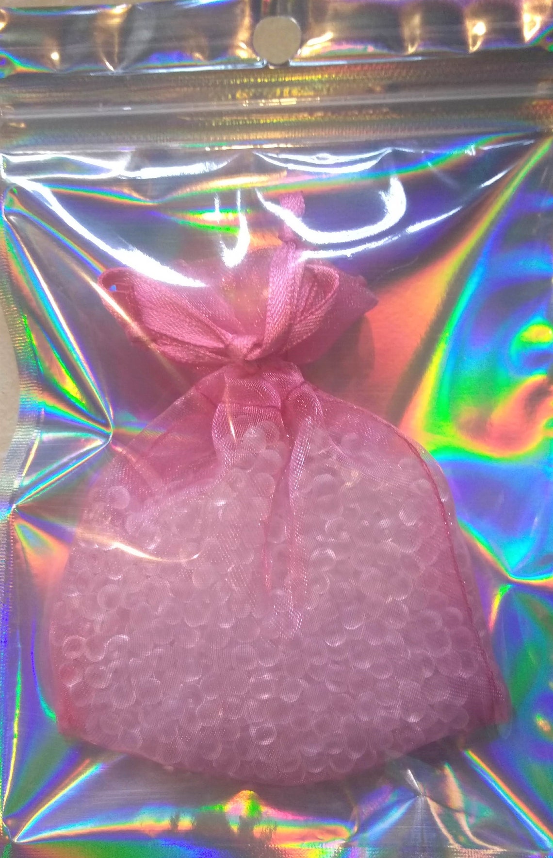 Bulk Wholesale Pricing Sachet Aroma Beads Fragrance Sachet Etsy