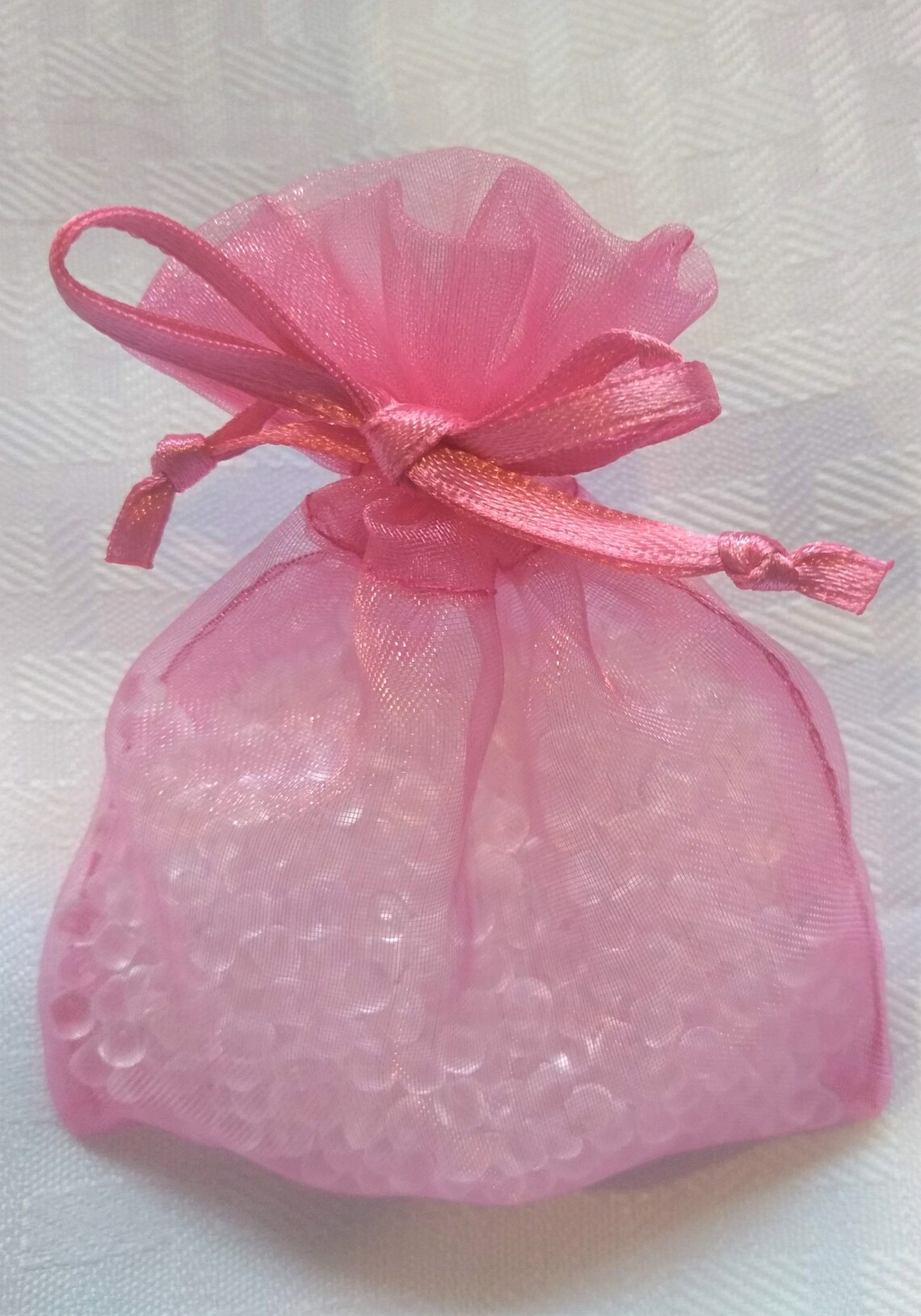 Bulk Wholesale Pricing Sachet Aroma Beads Fragrance Sachet Etsy