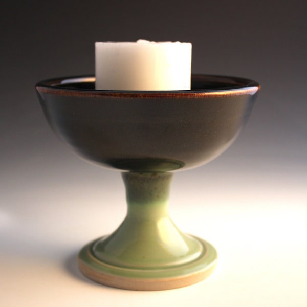 Unitarian Universalist Chalice Etsy