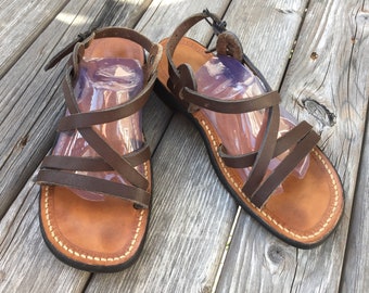 israeli shoe company