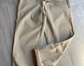 Levi's Dockers | Etsy
