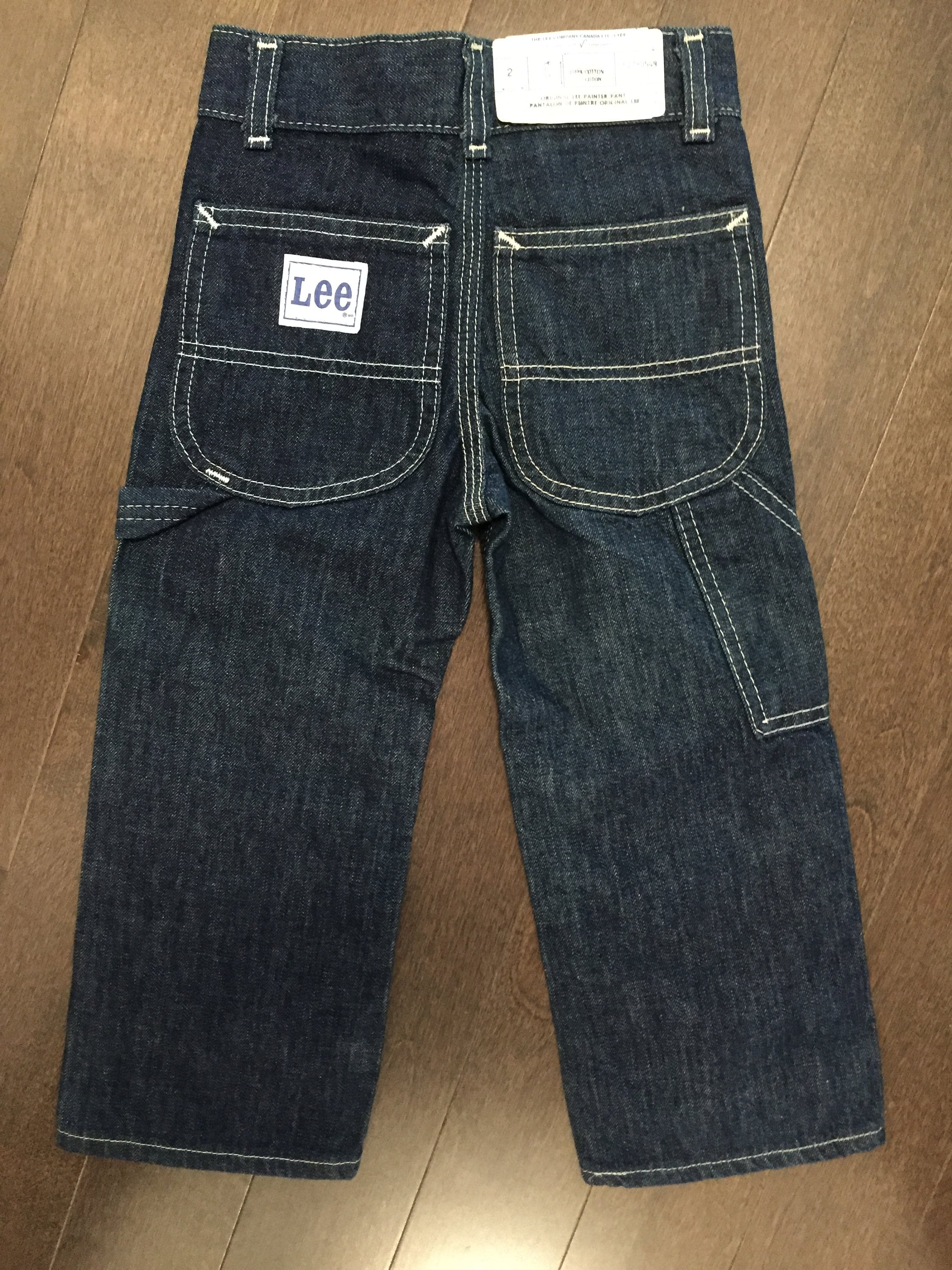 Girls' Mid-rise Flare Jeans - Cat & Jack™ : Target