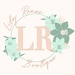 Lauren Honaker